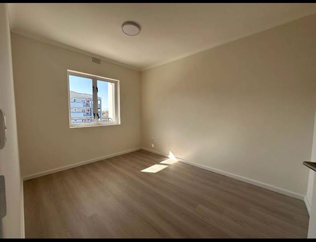 2 bed property to rent in TURF HALL ESTATE